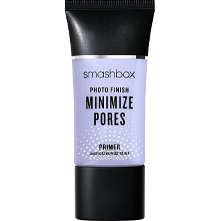 smashbox