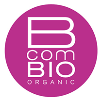 BcomBIO