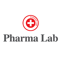 PharmaLab