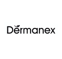 Dermanex