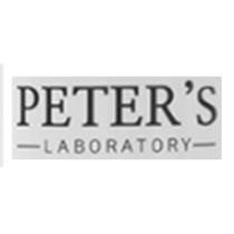 PETER'SLABORATORY