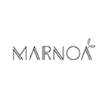 MARNOA