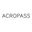 ACROPASS