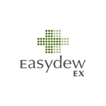 EasydewEX