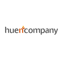 huencompany