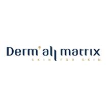 DermallMatrix