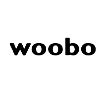 woobo