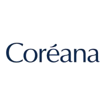 Coreana