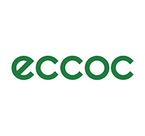 eccoc