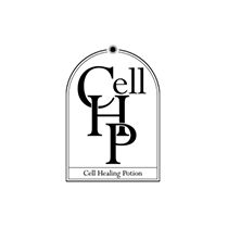 CELLHP