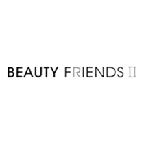 BEAUTYFRIENDSII
