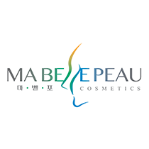 MABELLEPEAU