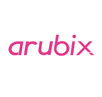 arubix