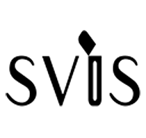 Svis