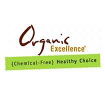 OrganicExcellence