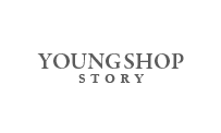 YOUNGSHOPSTORY