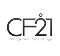 CF21