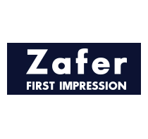 Zafer
