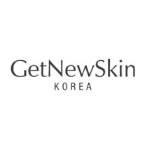 GetNewSkin