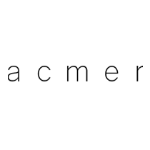 Acmer