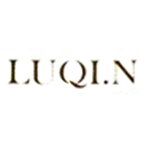 LUQI.N