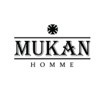 MUKAN