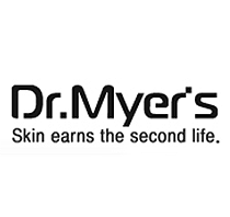 Dr.Myer's
