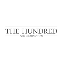 THEHUNDRED