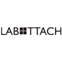 LABOTTACH