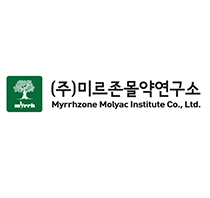 MyrrhzonMolyac