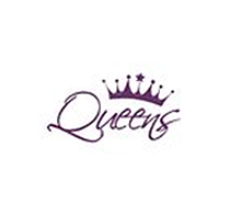 Queens