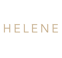 HELENE