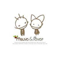 Mauve&Fever