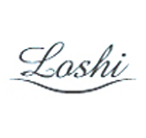 LOSHI