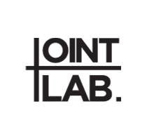 OINTLAB