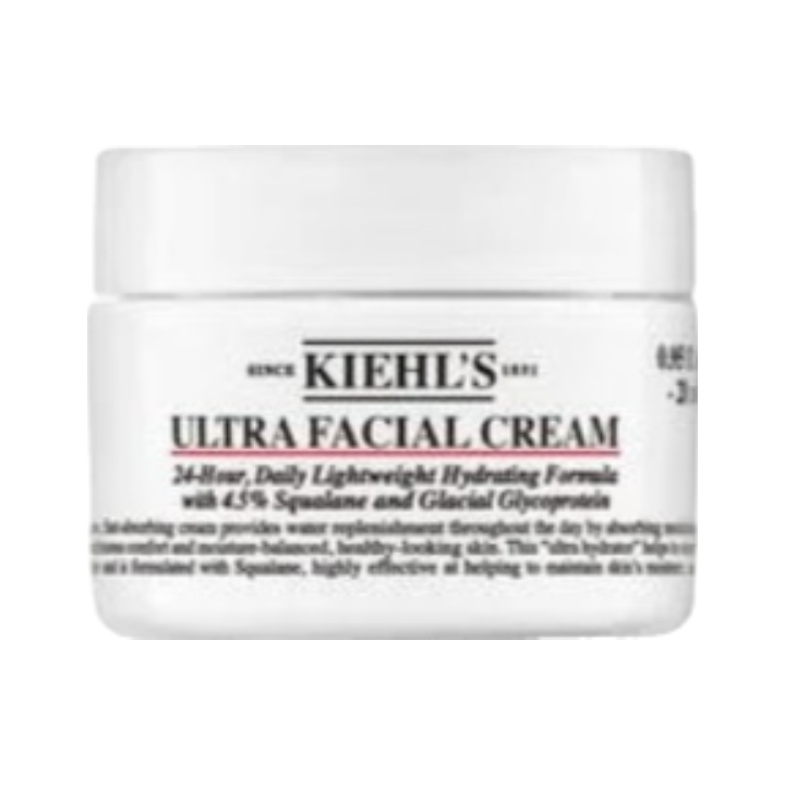 Kiehl's (科颜氏)