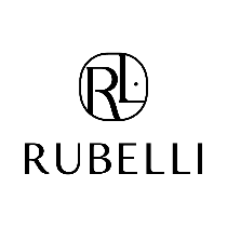 RUBELLI
