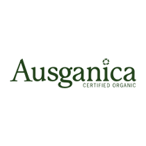 Ausganica