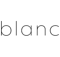 BLANC