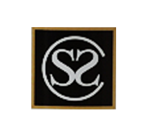 SangSeungChe