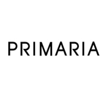 PRIMARIA