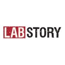 LABSTORY