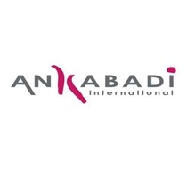 ANKABADI