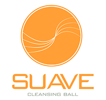 SUAVE