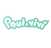 Paul&vivi