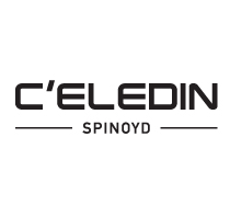 CELEDIN