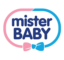 misterBABY
