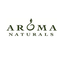 AROMANATURALS
