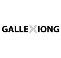 GALLEXIONG