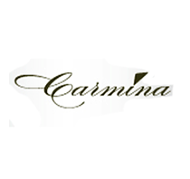 Carmina